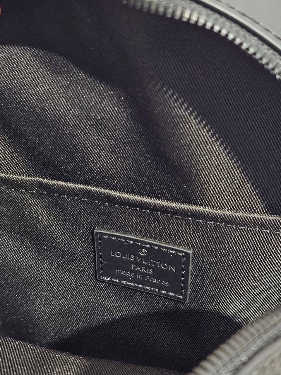 сумка мужская louis vuitton,louis vuitton рюкзак,louis vuitton рюкзак louis vuitton,cумка louis vuitton,сумка слинг louis vuitton