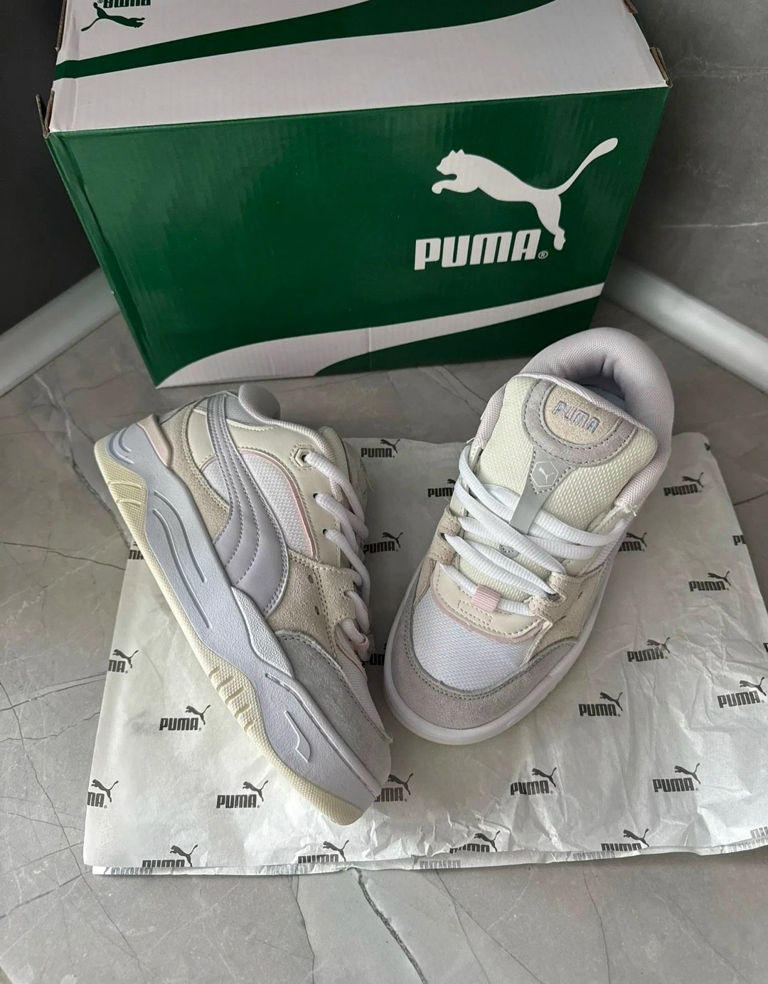 женские кроссовки puma 180,кроссовки puma,кроссовки puma 180,кроссовки женские puma,кроссовки puma puma