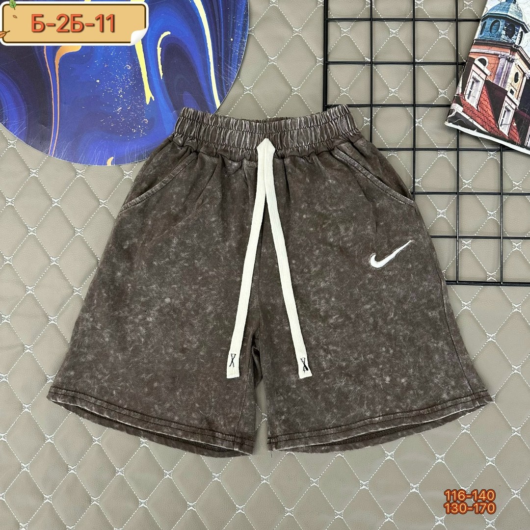 мужские спортивные шорты nike,шорты мужские,мужские шорты nike,мужские спортивные шорты,спортивные шорты