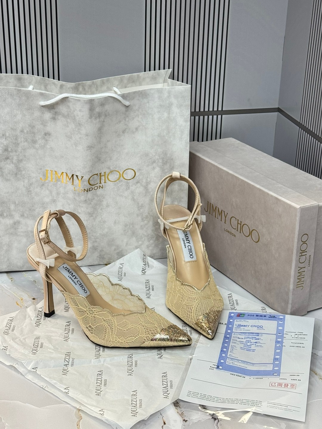 босоножки jimmy choo,туфли jimmy choo,,босоножки стильные,женские босоножки