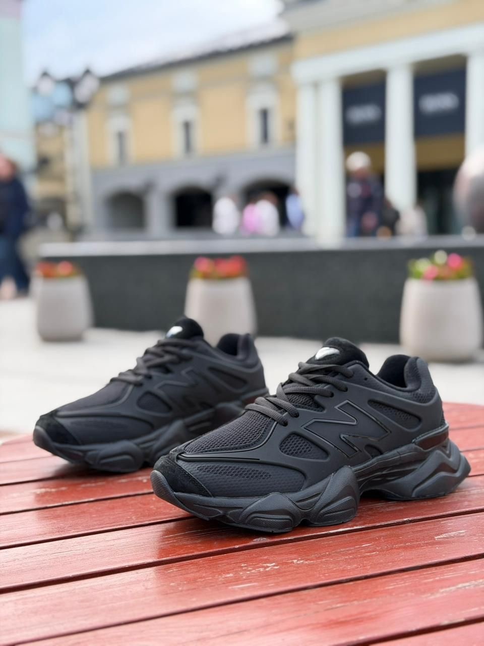 кроссовки new balance 9060,кроссовки new balance,кроссовки мужские new balance,new balance 9060,кроссовки new balance 9060 magnet серые