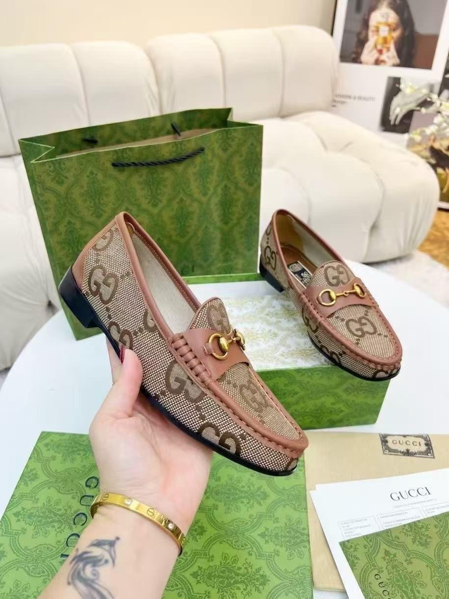 женские лоферы gucci,лоферы gucci,,брендовая ,лоферы гуччи женские