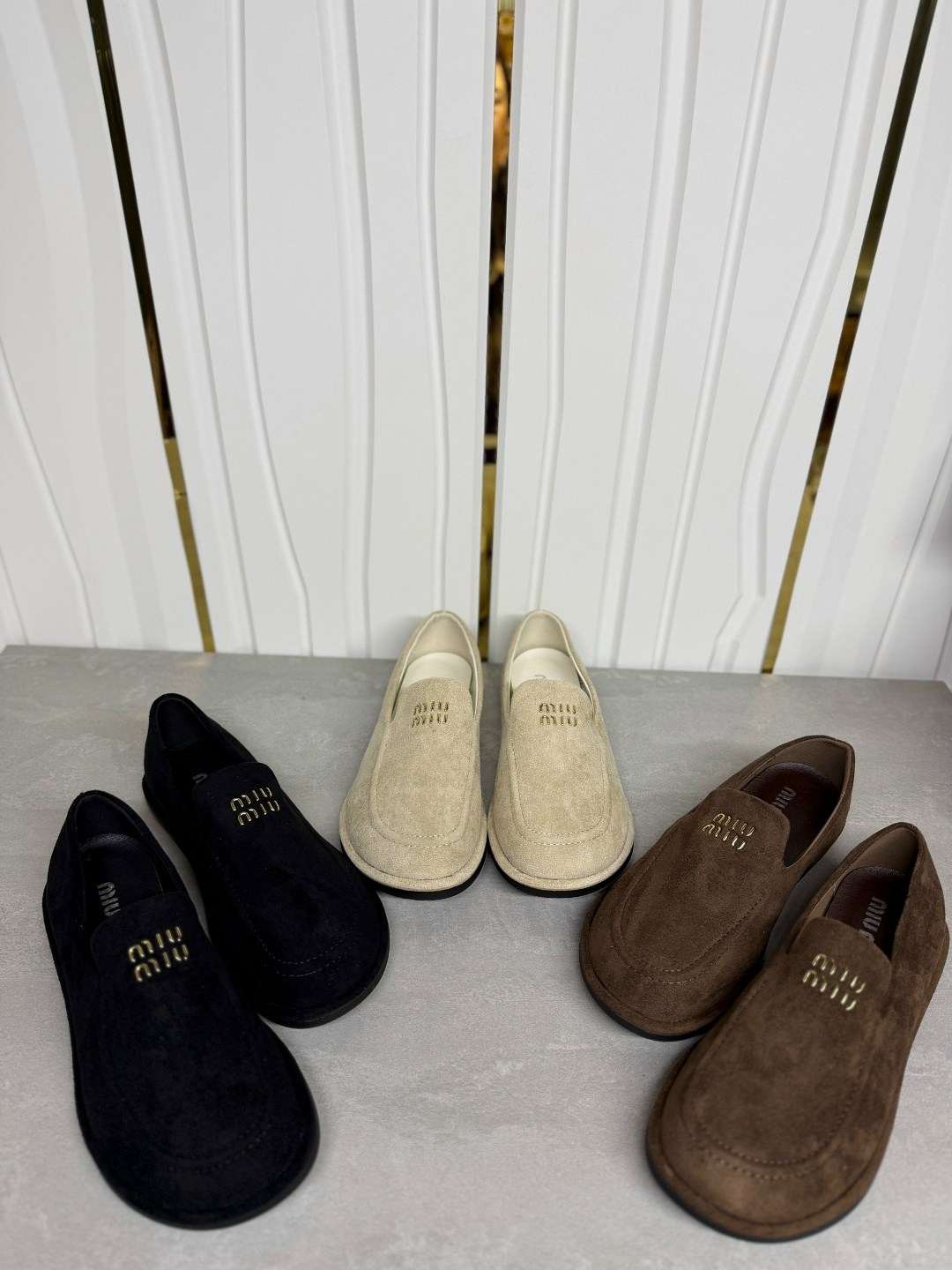 loro piana лоферы,лоферы loro piana женские,,лоферы brunello cucinelli бежевый,лоферы лоро пиано