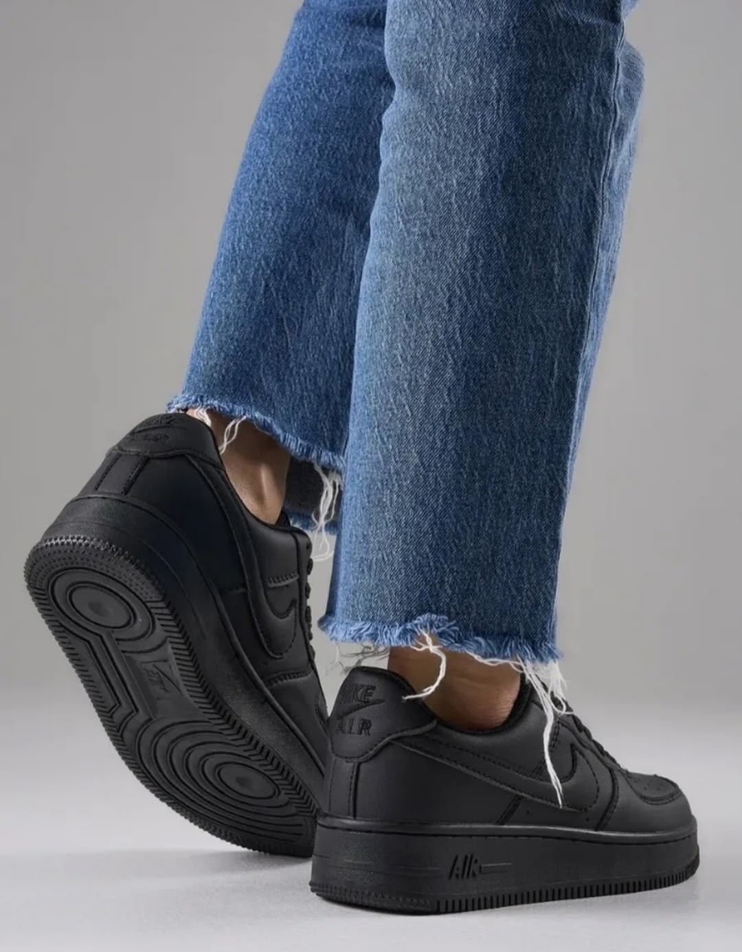 кроссовки nike air force 1 форсы спортивные черные,nike air force 1 low black,,кроссовки nike air force 1 форсы кеды,air force 1 black