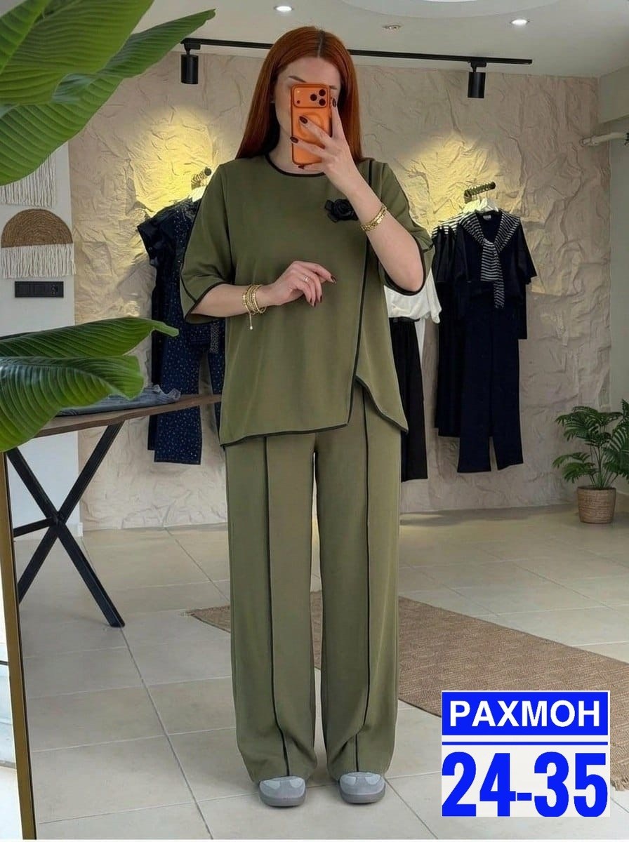 костюм женский,костюм с брюками,костюм женский брючный,летние костюмы,костюм двойка