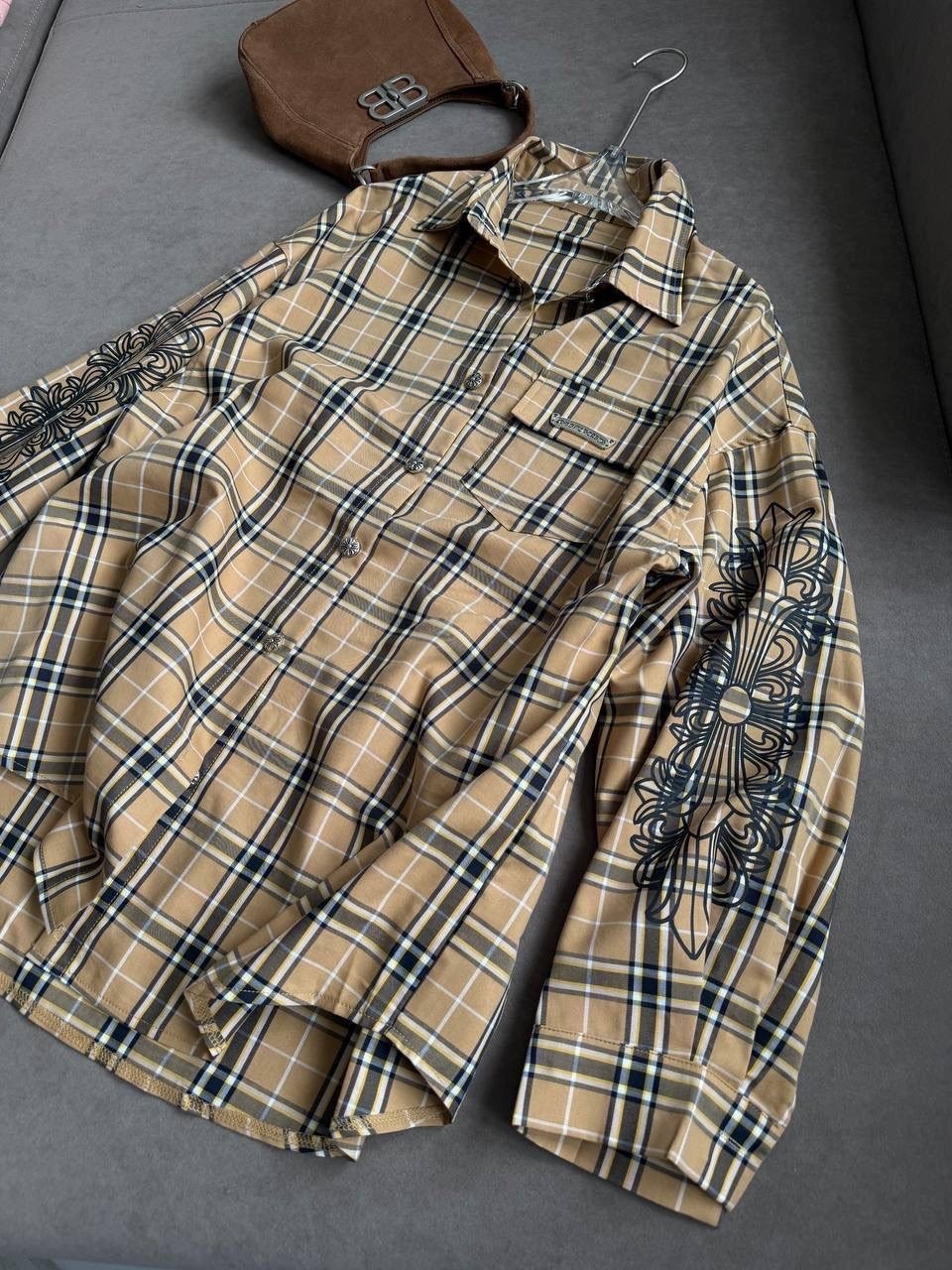 рубашка burberry,burberry nova check рубашка,повседневная рубашка,рубашка мужская burberry,рубашка burberry vintage check dockers