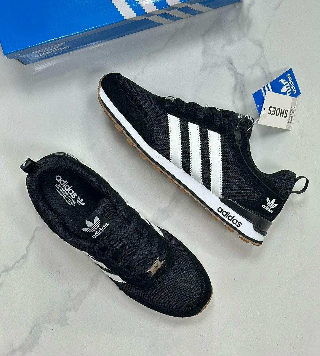 кроссовки мужские adidas,кроссовки adidas,кроссовки adidas neo 10k,кроссовки мужские адидас,кроссовки адидас адидас