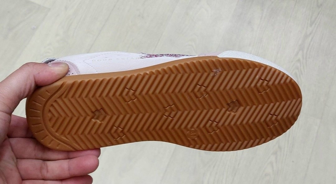 кроссовки puma,,puma кроссовки женские,кроссовки женскиe,обуви