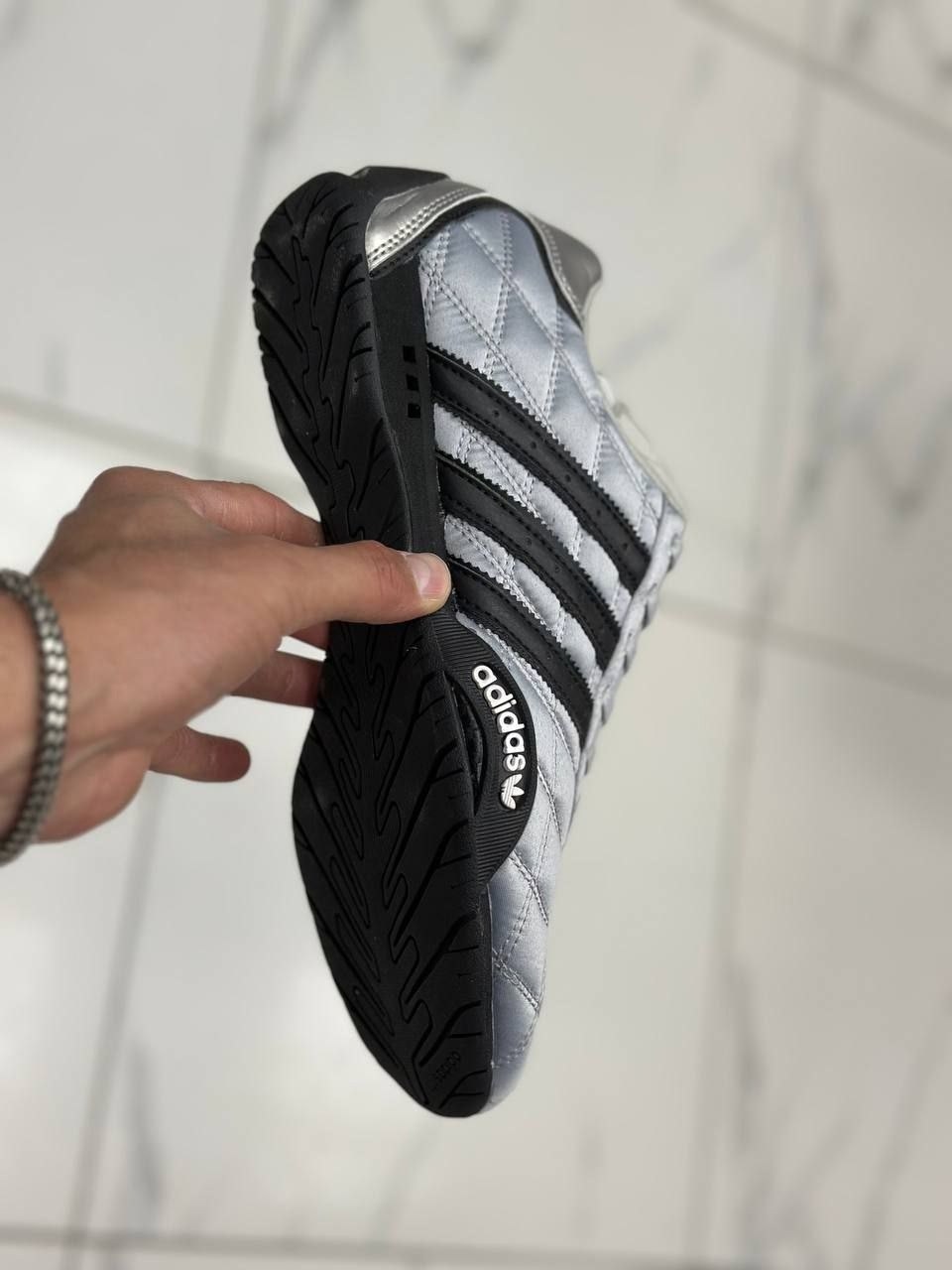 adidas кроссовки,кроссовки adidas original,мужские кроссовки adidas,адидас гудиер кроссовки,кроссовки адидас goodyear