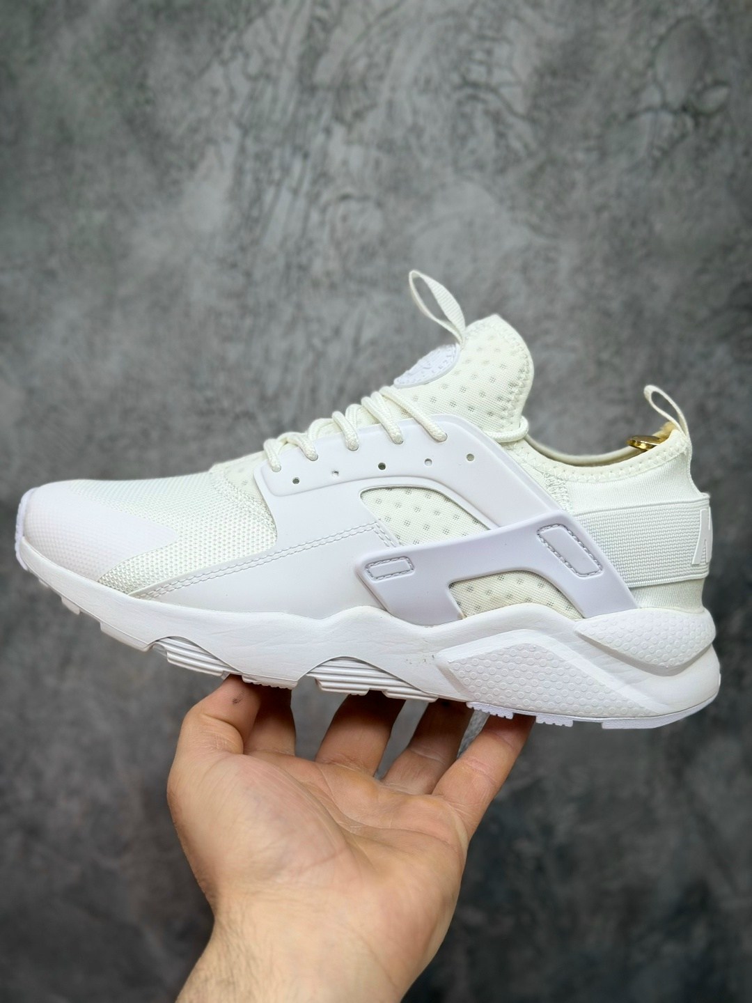 кроссовки nike air huarache белого,кроссовки nike air huarache,кроссовки nike huarache,nike air huarache run ultra,найк хуарачи мужские белые