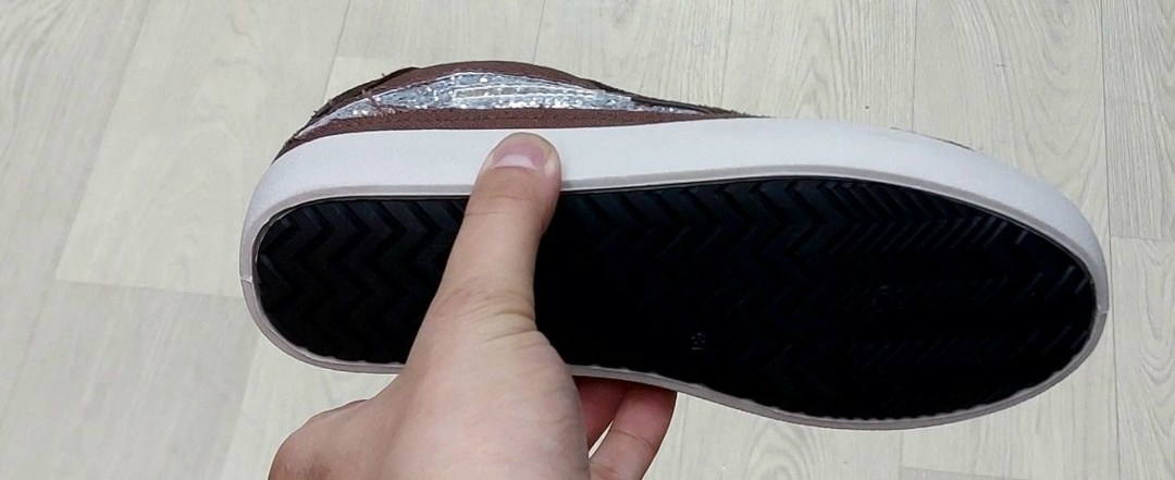 кеды golden goose женские,кеды женски,,кеды голден гус,женские кеды