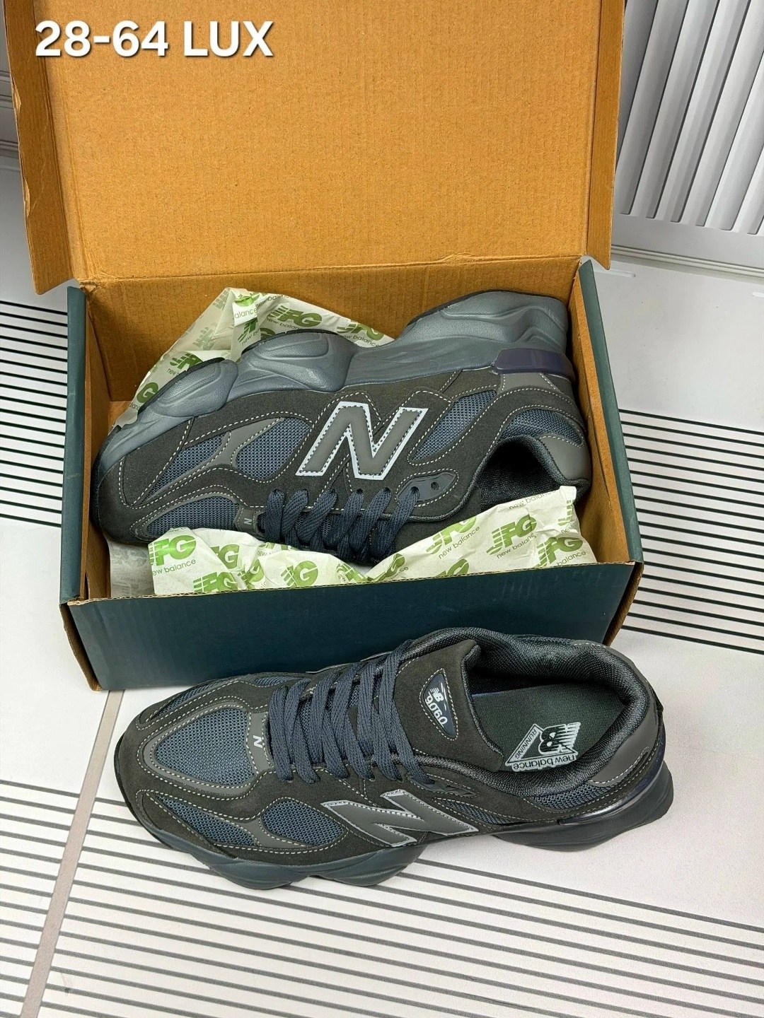 кроссовки new balance 9060,мужские кроссовки new balance,кроссовки new balance,кроссовки мужские new balance 9060,кроссовки