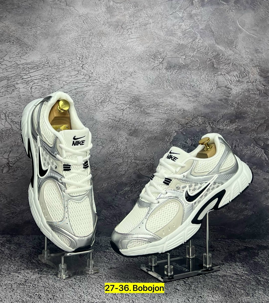 кроссовки nike,кроссовки,кроссовки nike v 5 rnr,кроссовки мужские женские,кроссовка мужской