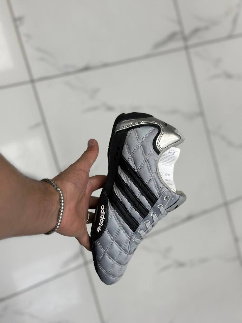 кроссовки adidas original,,кроссовки adidas,адидас гудиер кроссовки,кроссовки cпортивные