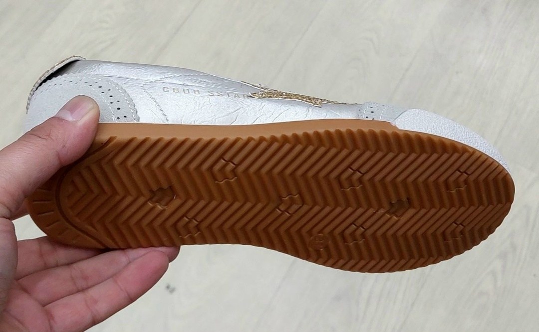 кроссовки puma,,puma кроссовки женские,кроссовки женскиe,обуви