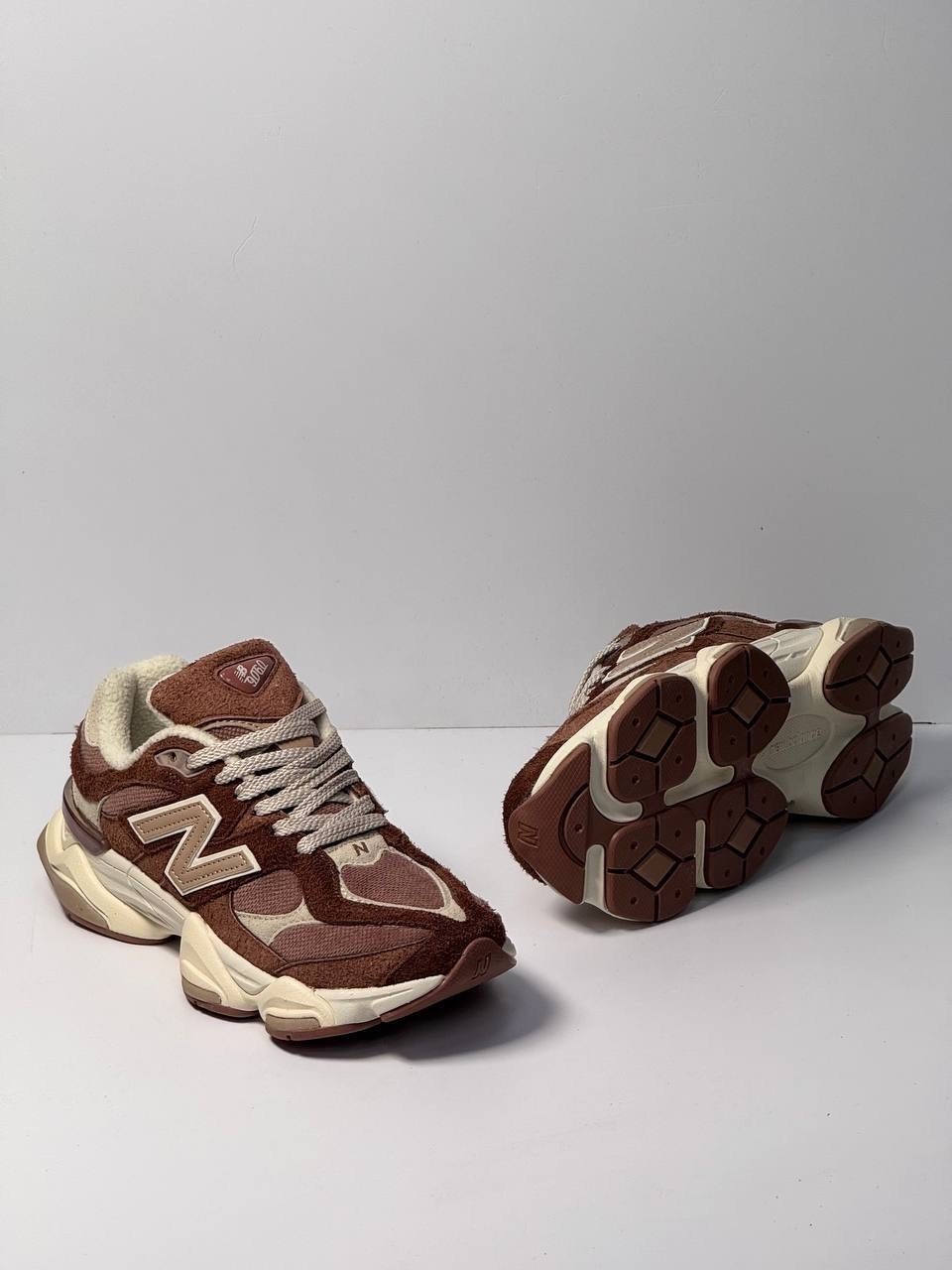 кроссовки 9060 new balance,кроссовки new balance,new balance 9060,кроссовки,кроссовки мужские new balance 9060