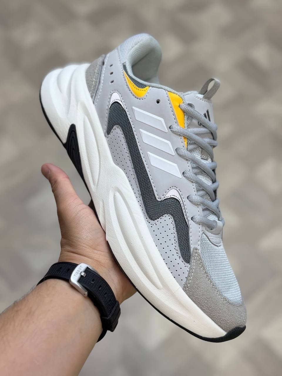 кроссовки adidas,кроссовки adidas adi 2000,кроссовки adidas original,женские кроссовки,кроссовки унисекс