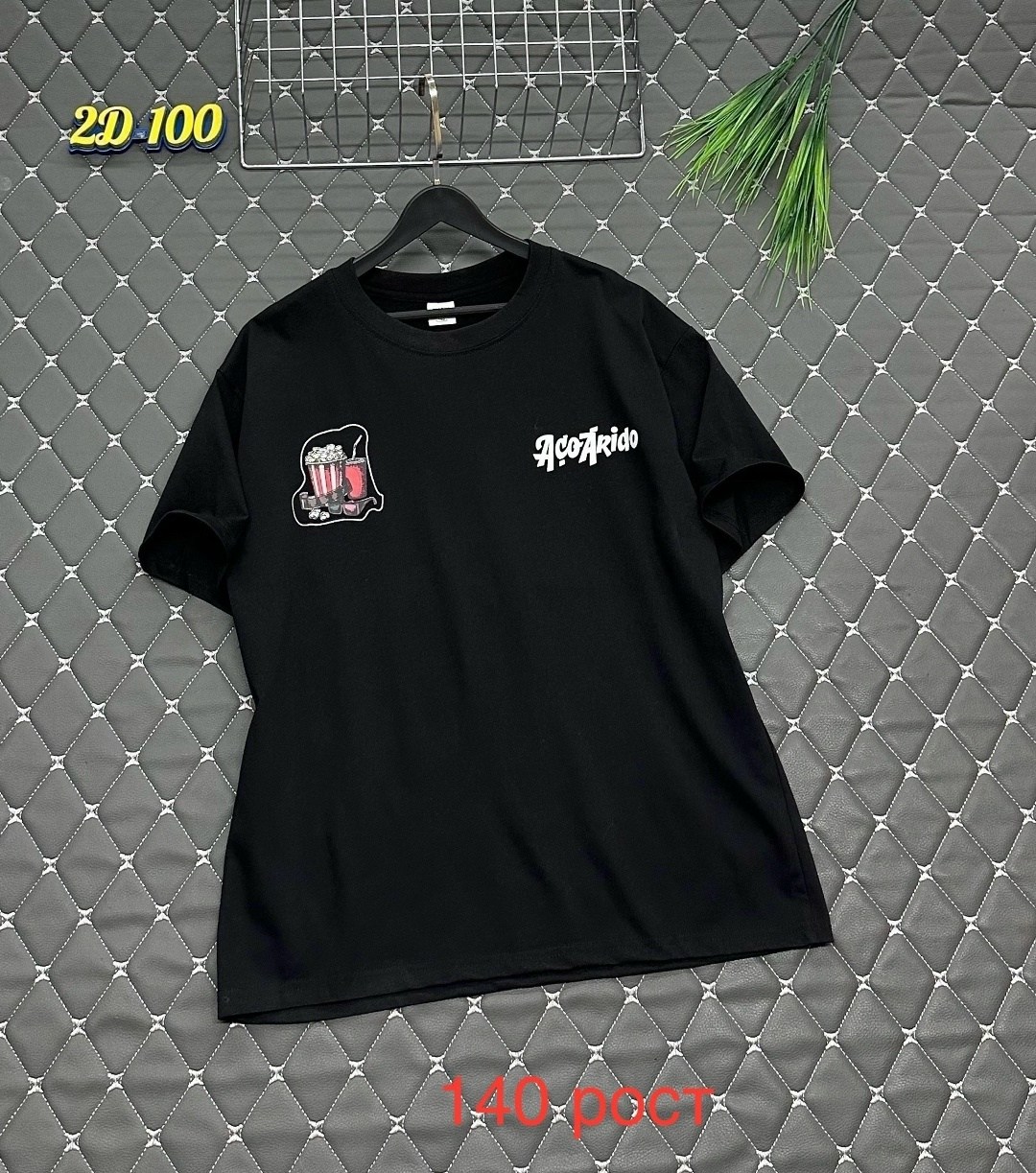 t shirt nike,футболка найк мужская белая,мужская футболка nike,футболка мужская белая,футболка найк белая