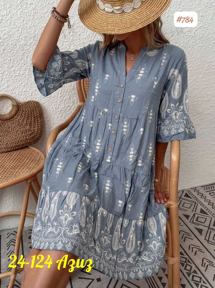 платье,женская платье, платье,платье модное,платье стильное