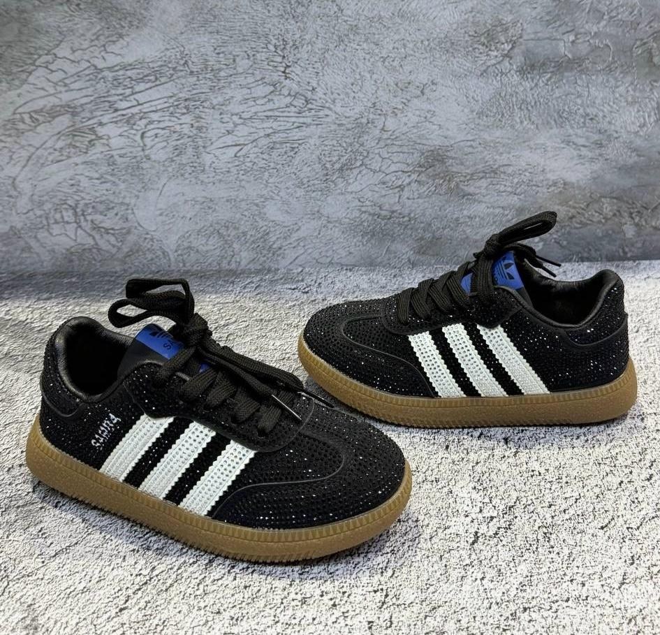 кроссовки samba adidas,,кроссовки adidas,кроссовки адидас самба,адидас самба кроссовки женские