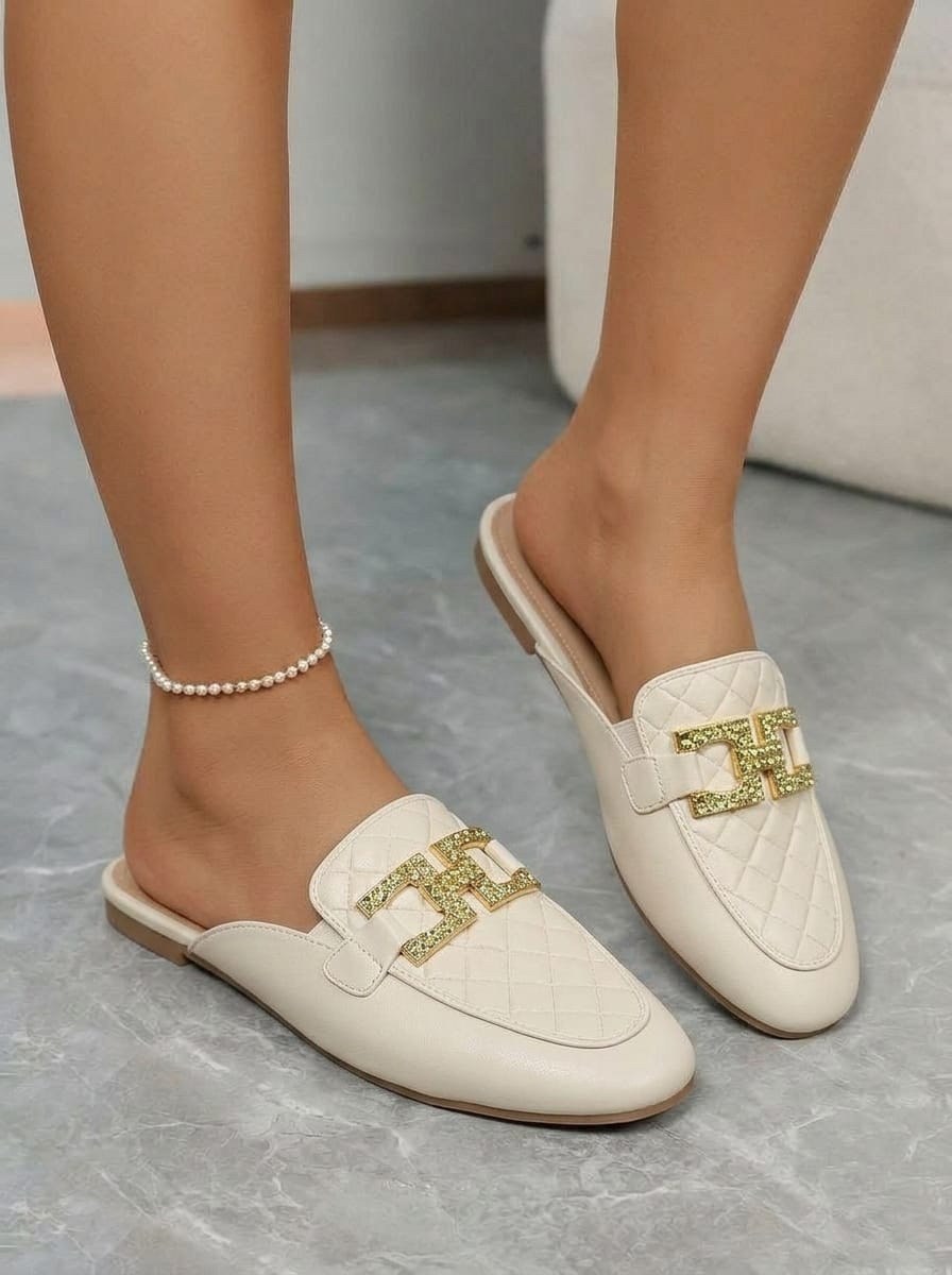 модные тапочки,женские шлепанцы,шлепанцы chanel,женская ,сандалии модные