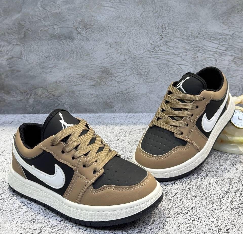кроссовки мальчику,спортивная ,кроссовки,кроссовки air jordan 1 low,кроссовки эко