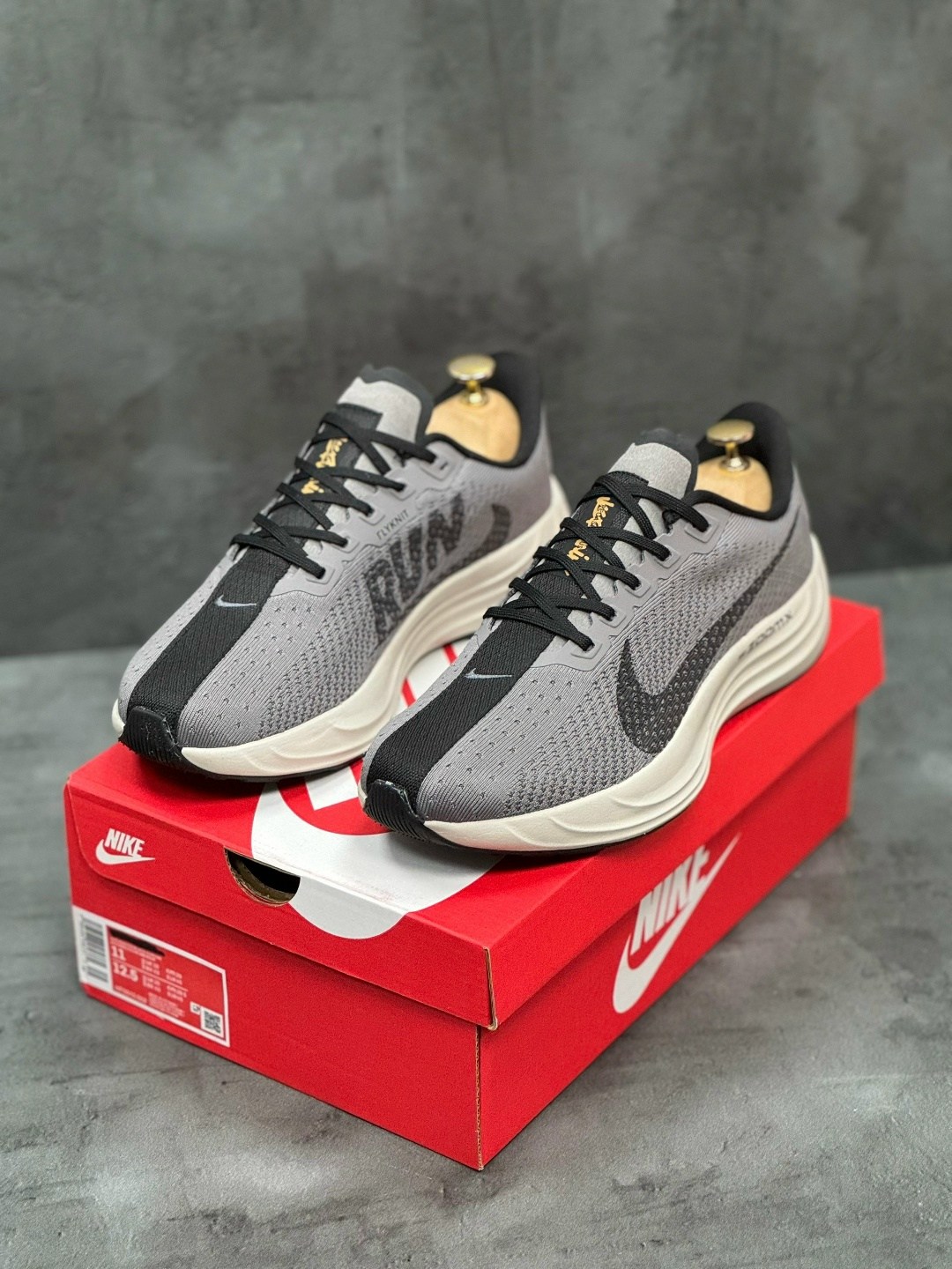 кроссовки,кроссовки nike,nike air zoom pegasus,кроссовки мужские nike,кроссовки для бега