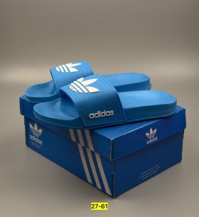 Сланцы