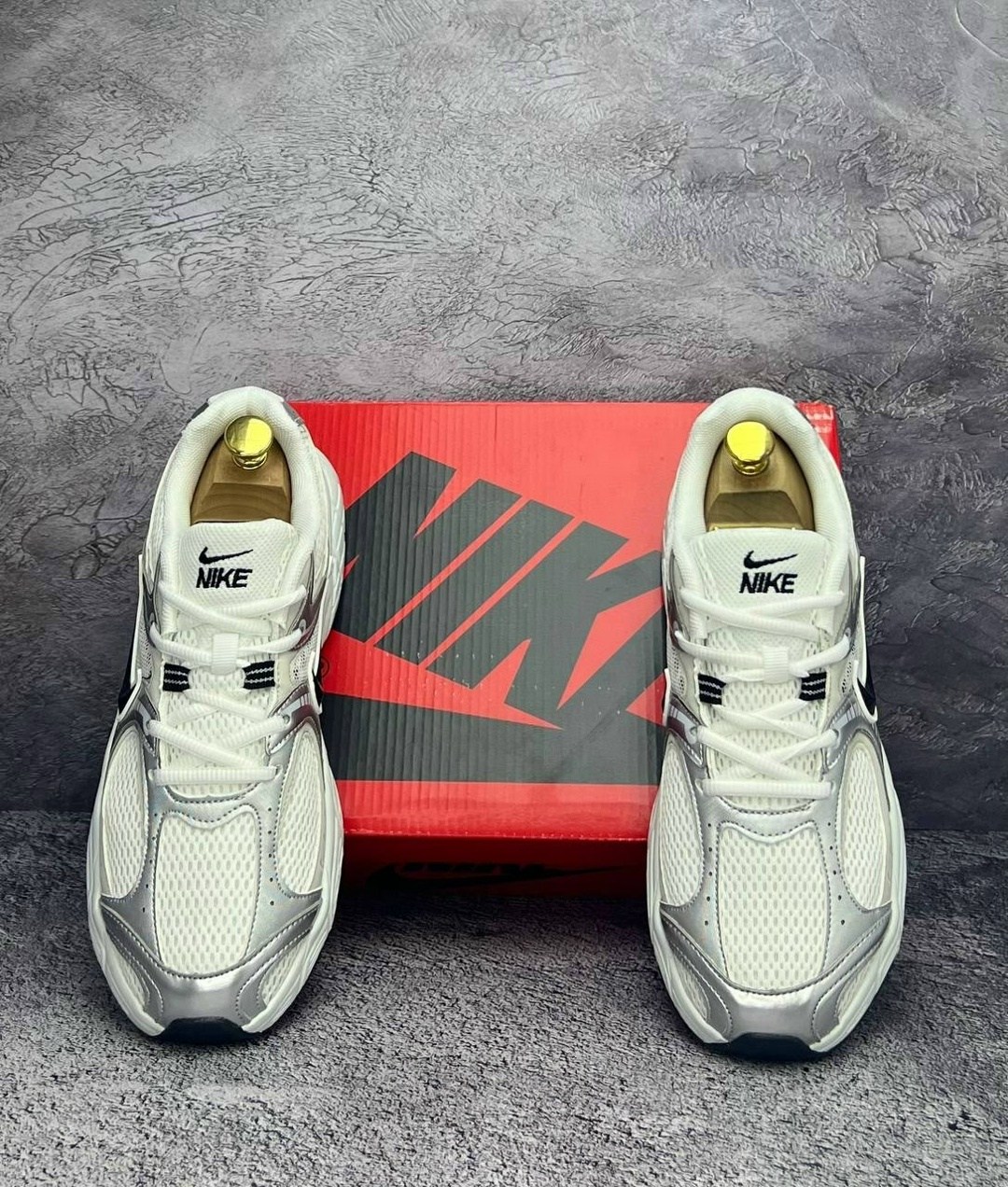 кроссовки nike,кроссовки nike v 5 rnr,кроссовки,кроссовки мужские женские,кроссовки nike v5 rnr white black silver