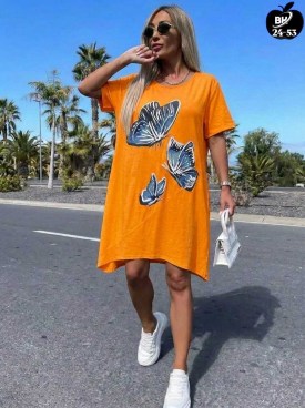 Туника