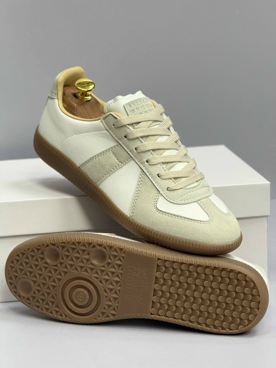 кроссовки maison margiela replica,кроссовки maison margiela,кроссовки maison margiela 22 classic replica leather low sneaker,кеды maison margiela replica,