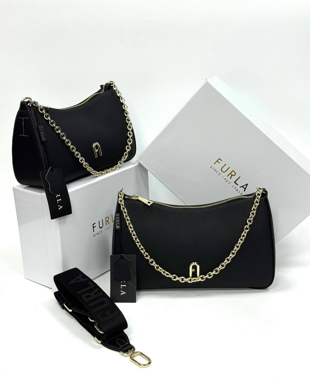 сумка женская furla,сумка furla,сумка,сумка брендовая через плечо шоппер,женская сумка