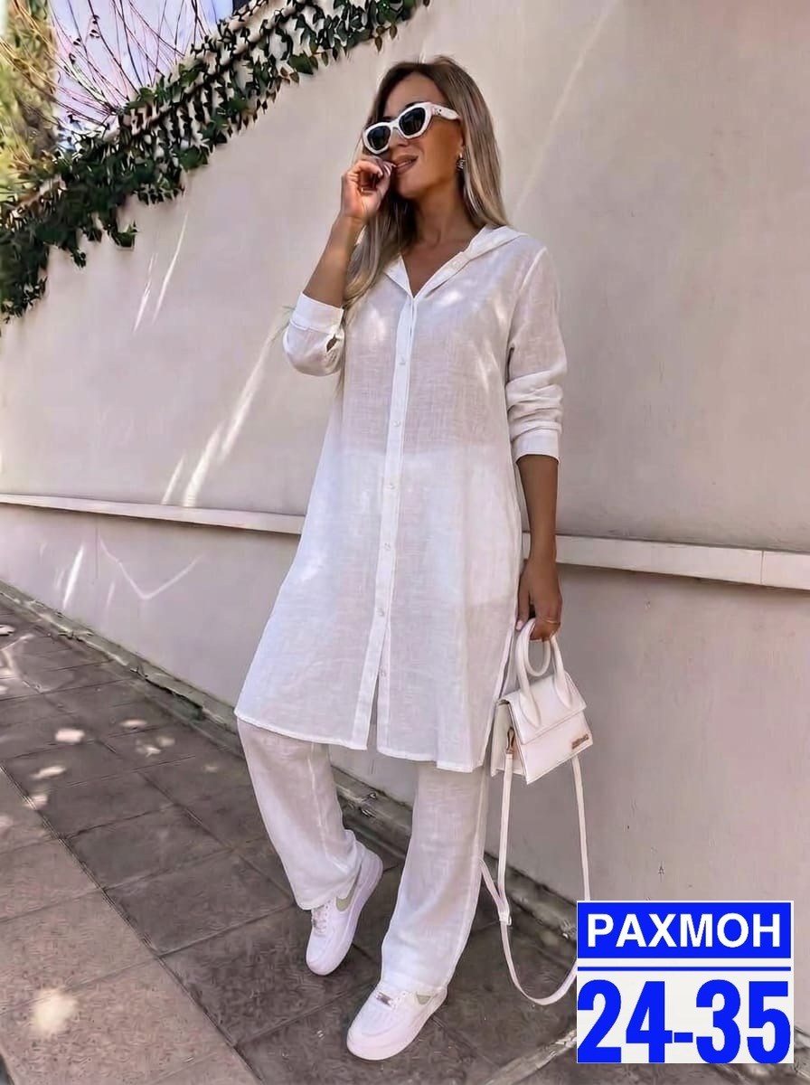 платье рубашка,модное платье,женское платье рубашка,летнее платье,женская платье