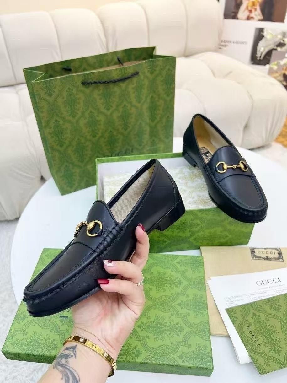 женские лоферы gucci,лоферы gucci,,брендовая ,лоферы гуччи женские