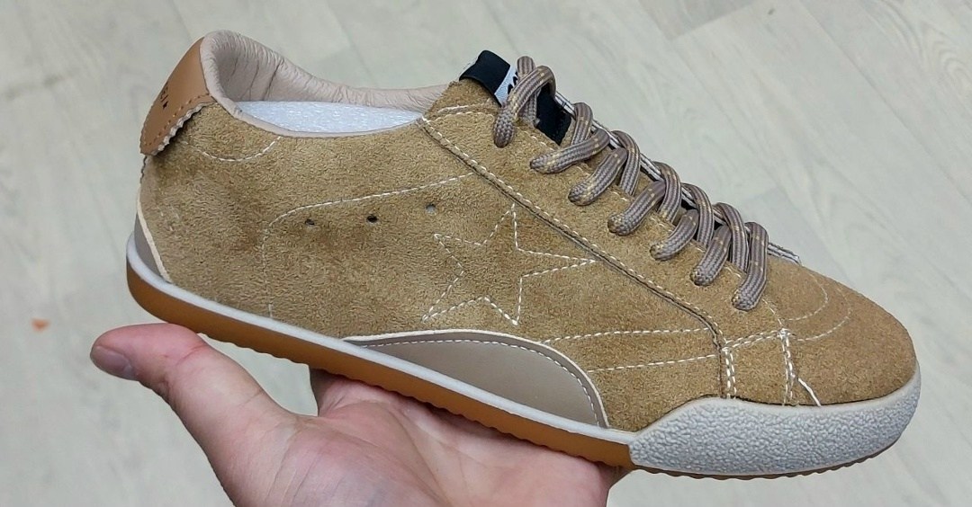 ,обуви,кроссовки super star penstar golden goose черный, женская,замшевые кроссовки