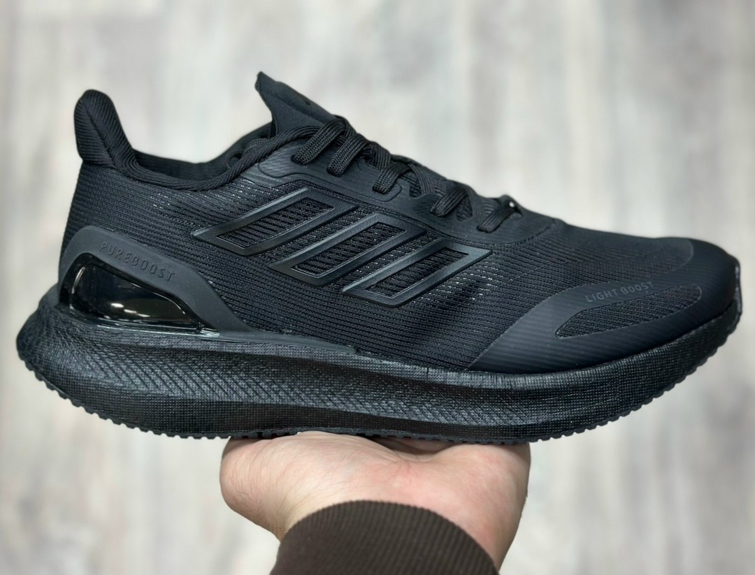 кроссовки,кроссовки nike,кроссовки nike air max,низкие кроссовки,кроссовка мужской