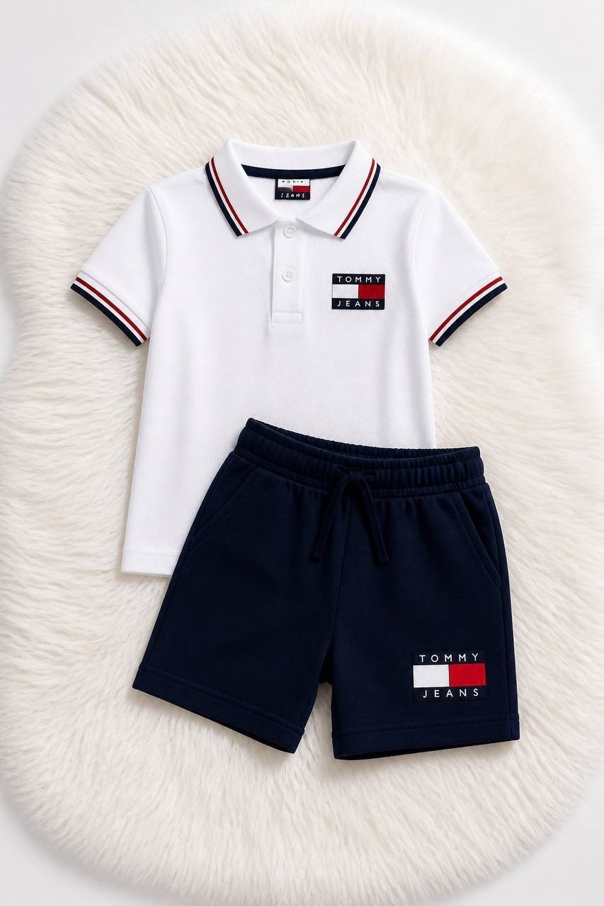 поло томми хилфигер мужские белое,tommy hilfiger tommy hilfiger,tommy hilfiger baby,tommy hilfiger поло,поло tommy hilfiger поло
