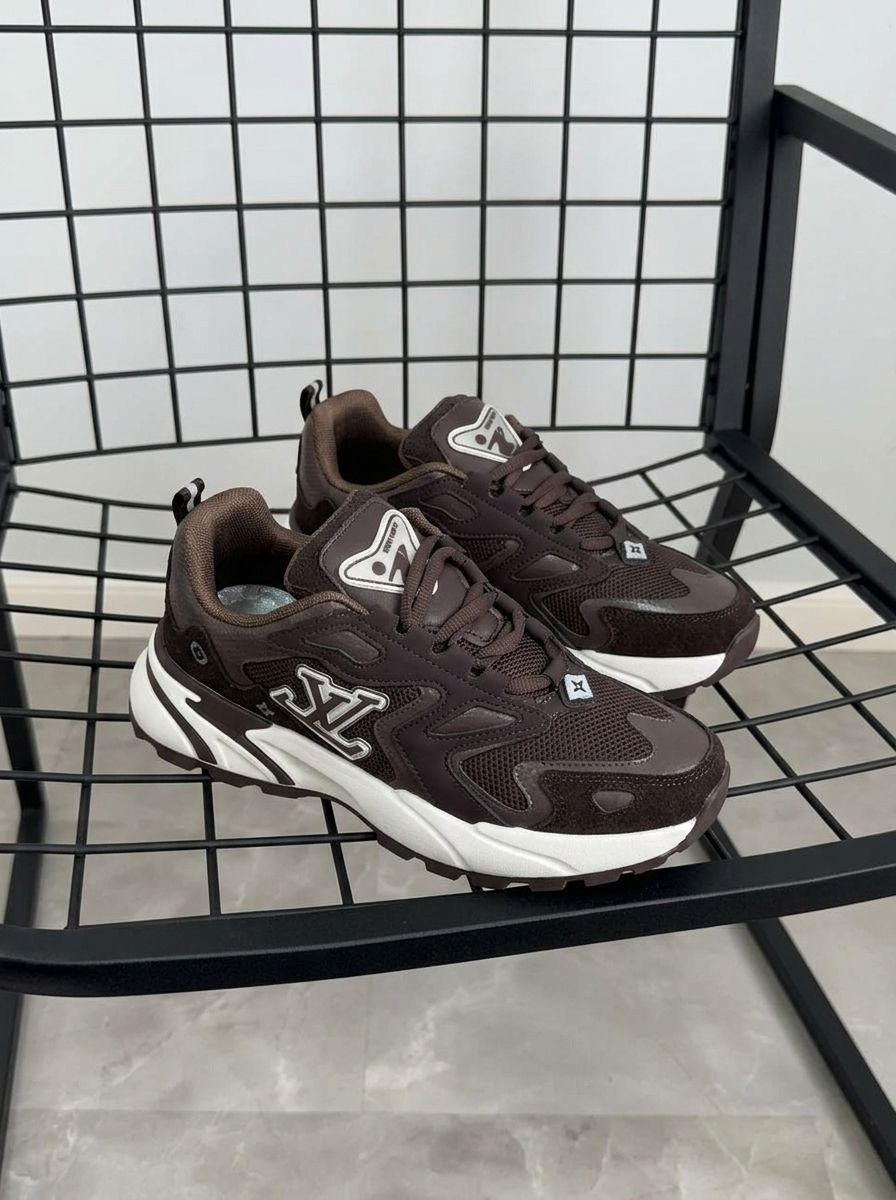 кроссовки adidas,adidas кроссовки женские,кроссовки женскиe,кроссовки,кроссовки оригинал