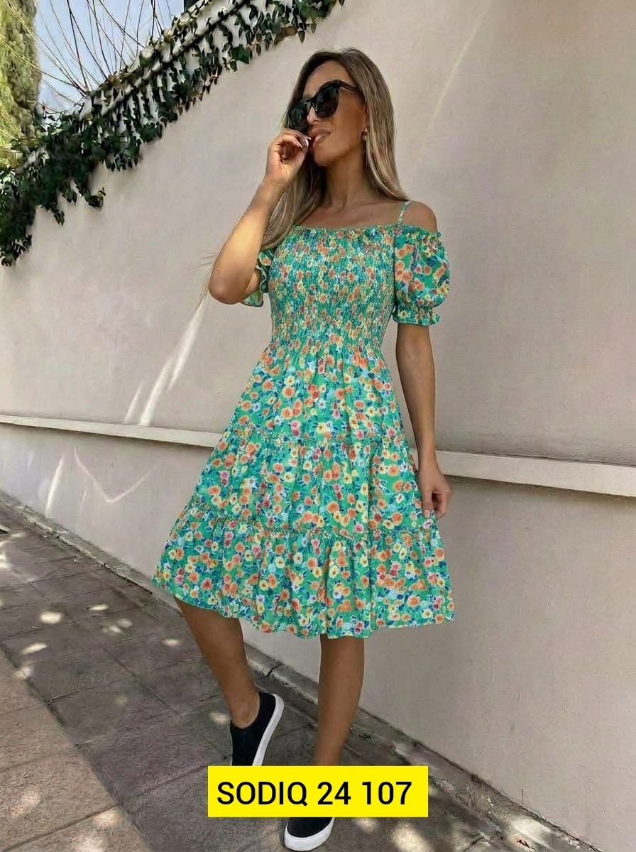 платье женская,летнее платье,летнее женское платье,повседневные платья,платье