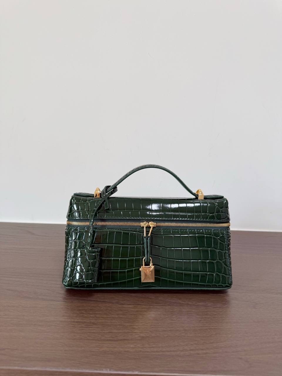 сумка,сумки женская,hermes сумка,модная сумка,сумочка