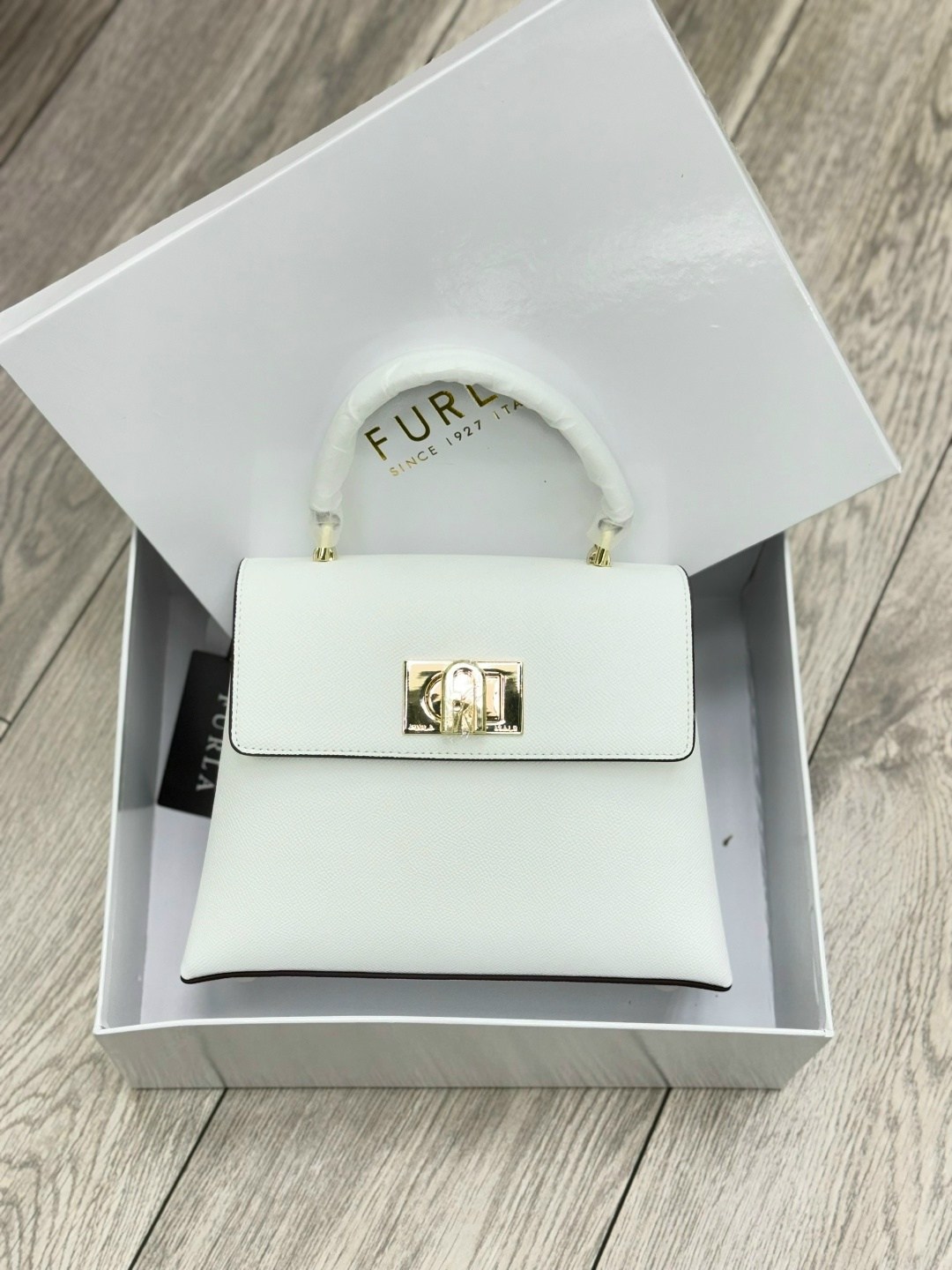 женская сумка furla,сумка furla,сумка фурла,сумка,сумки стильные