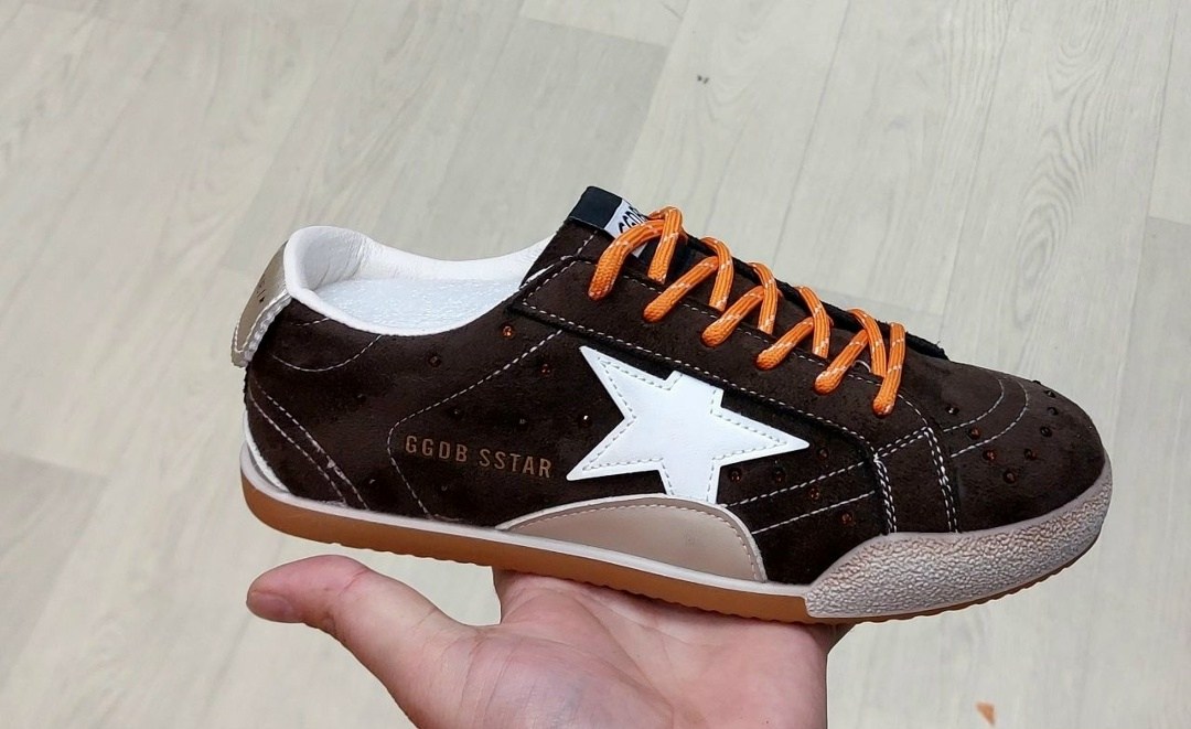 ,оригинальные кроссовки,мужские кроссовки,кроссовка,кроссовки puma