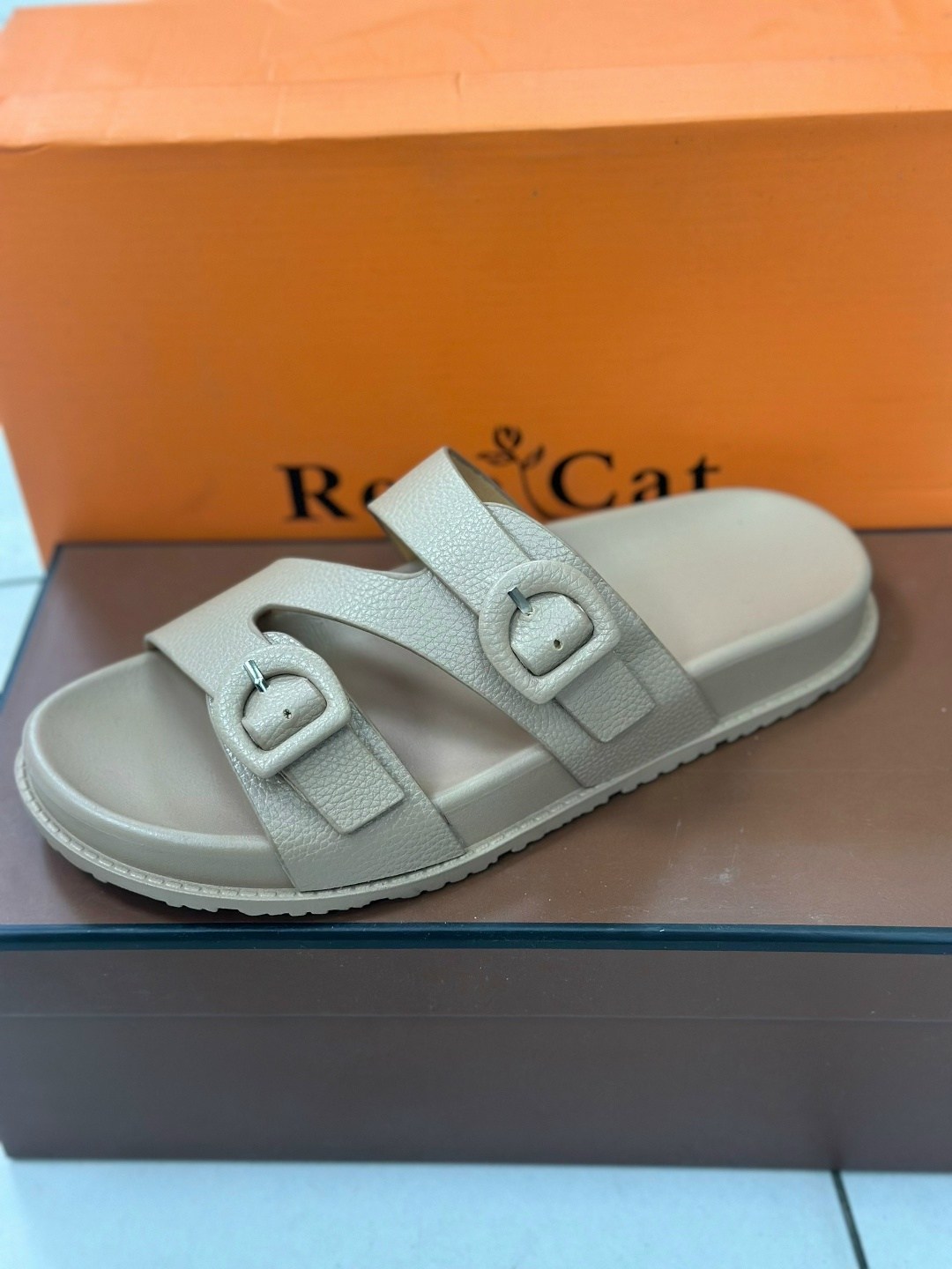 шлепанцы hermes,тапочки хермес мужские,мужские шлепанцы,шлепки hermes,тапочки hermes мужские