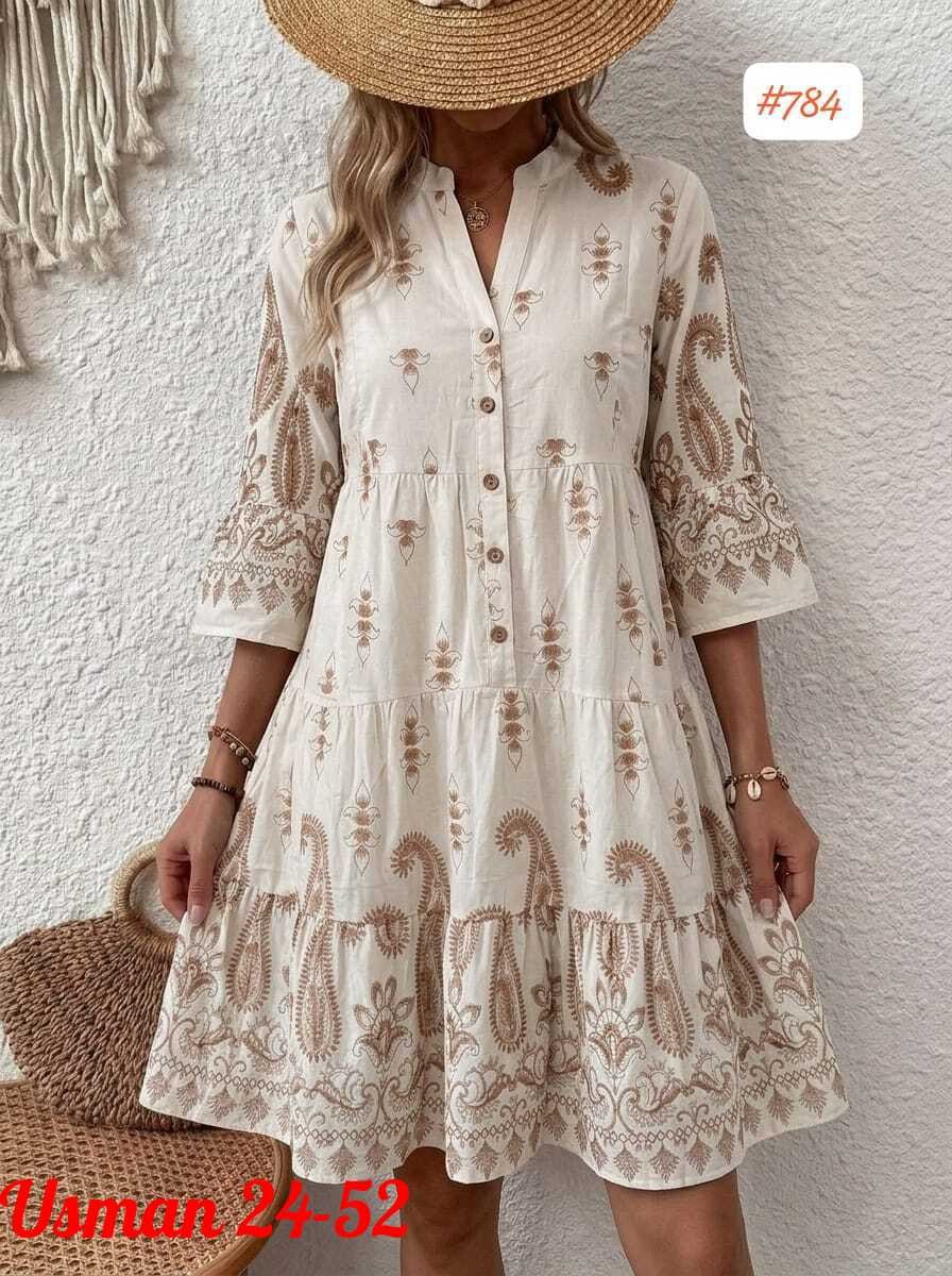 платье,женская платье,платье модное, платье,женское платье летнее