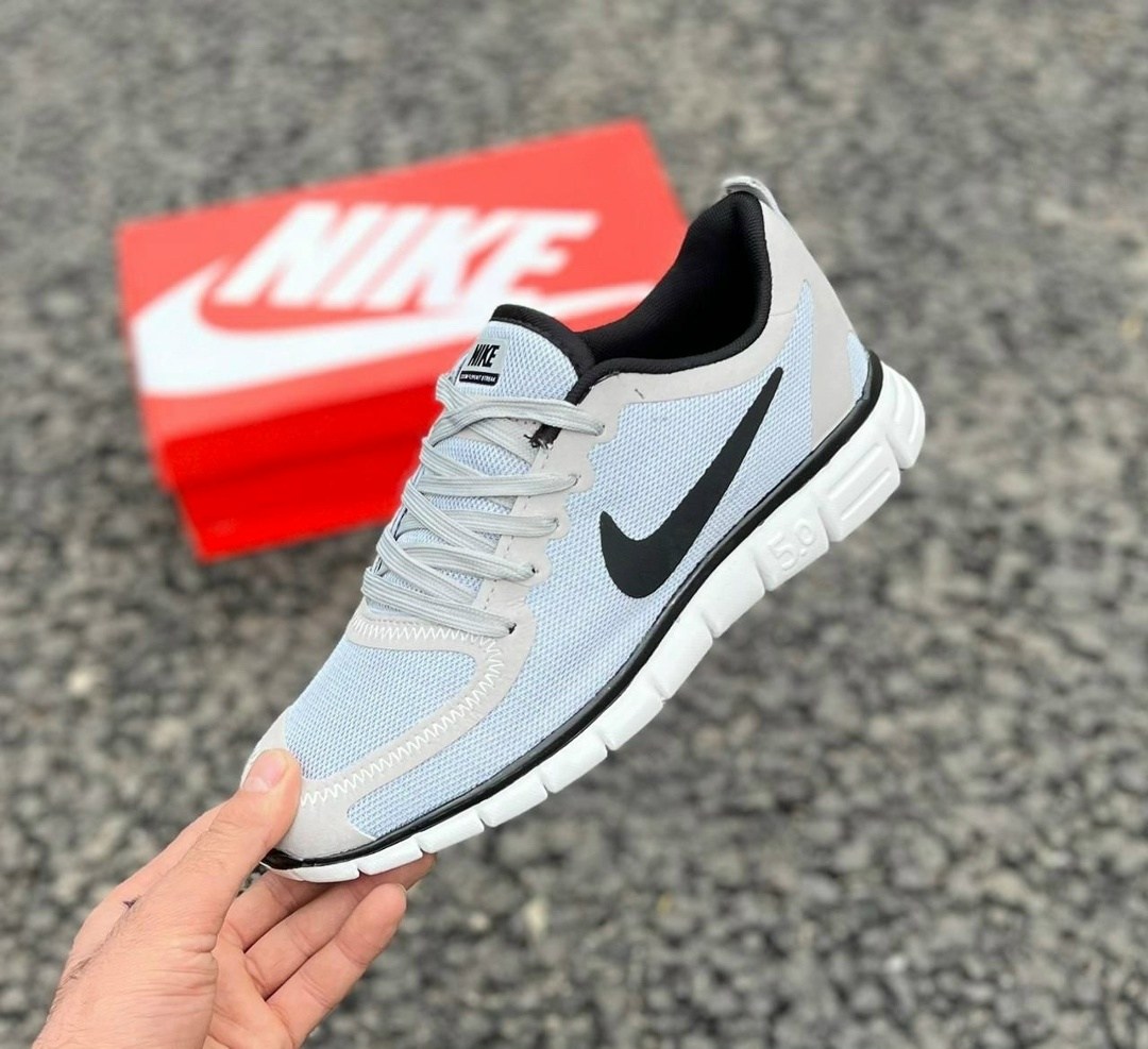 кроссовки найк мужские летние,кроссовки найк серые мужские,кроссовки nike,мужские кроссовки nike,кроссовки найк 5.0 мужские аутентичные