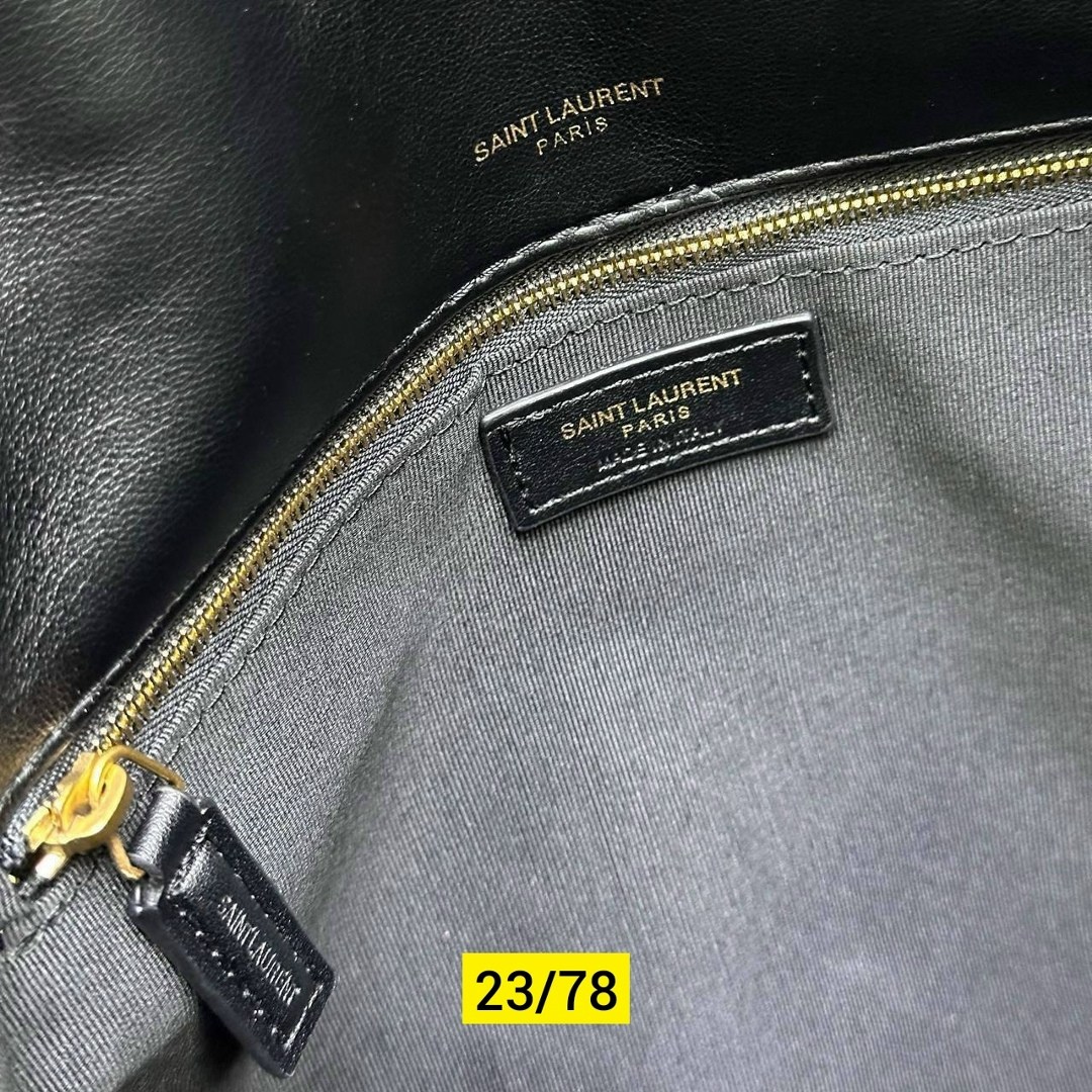 yves saint laurent сумка,сумка женская yves saint laurent,сумка на плечо saint laurent,сумка ysl (saint laurent) женская,сумка ysl