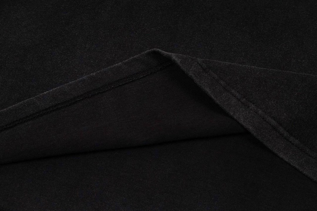 мужская футболка поло,polo shirt,поло одежда,рубашка поло