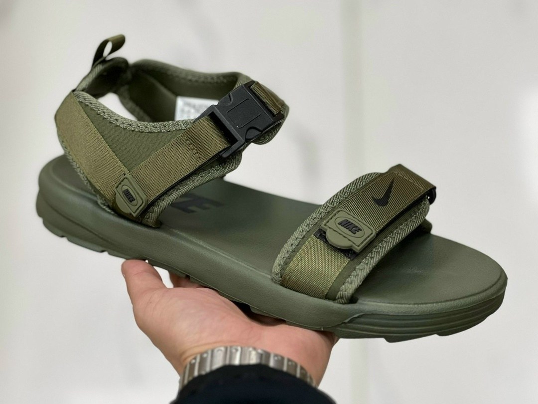 сандалии nike,спортивные сандалии,сандалии мужские,сандалии,сандали