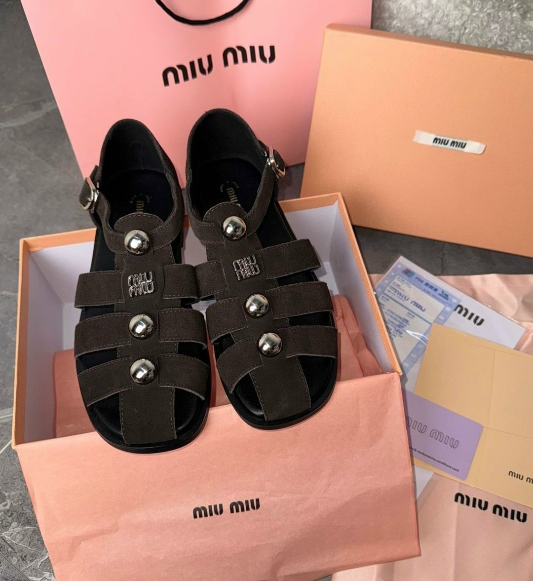 сандалии miu miu,босоножки miu miu,босоножки сандали,босоножки женские,женские сандалии