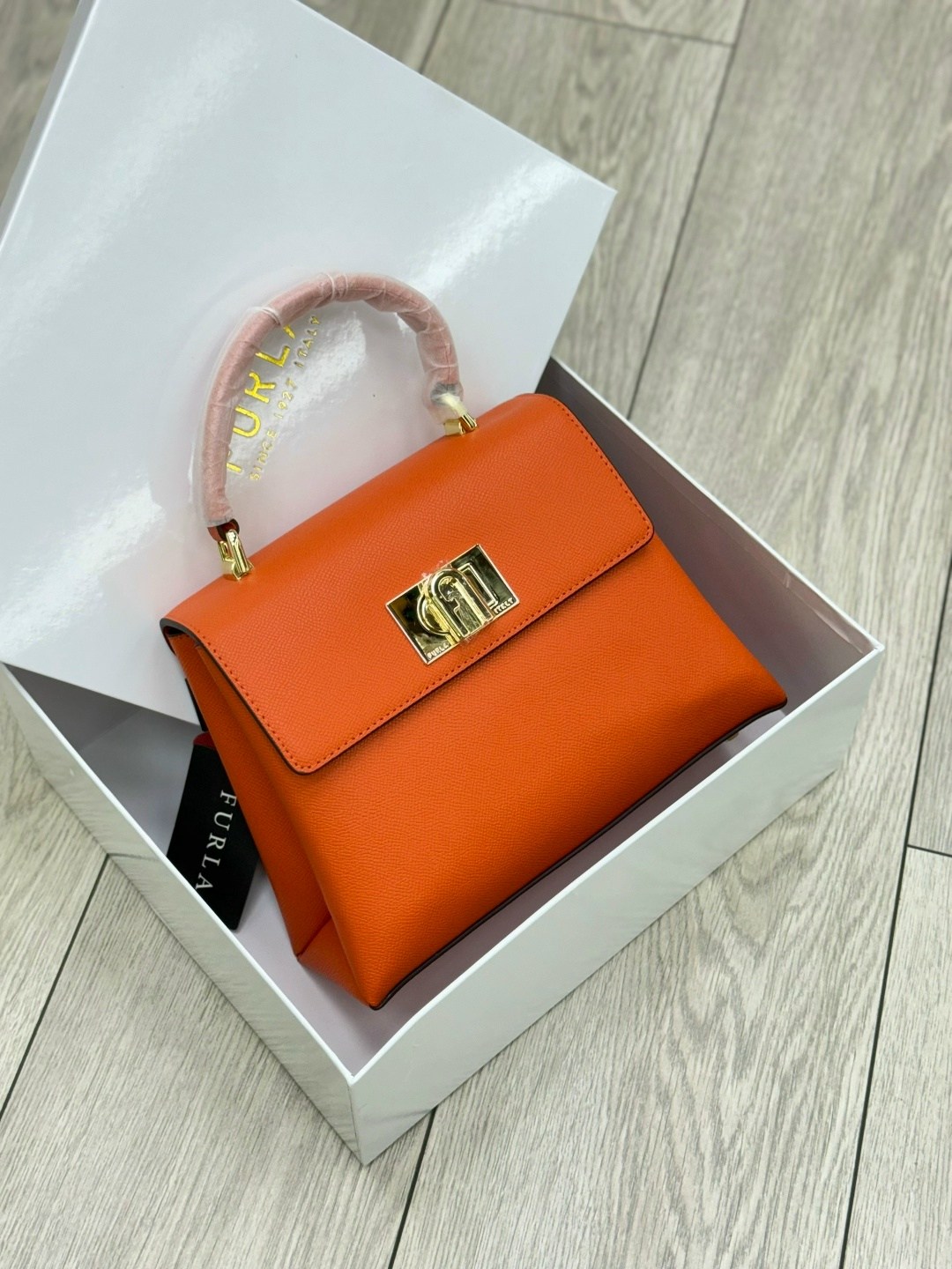 сумка furla,сумка фурла,сумка женская furla,сумка,женская сумка